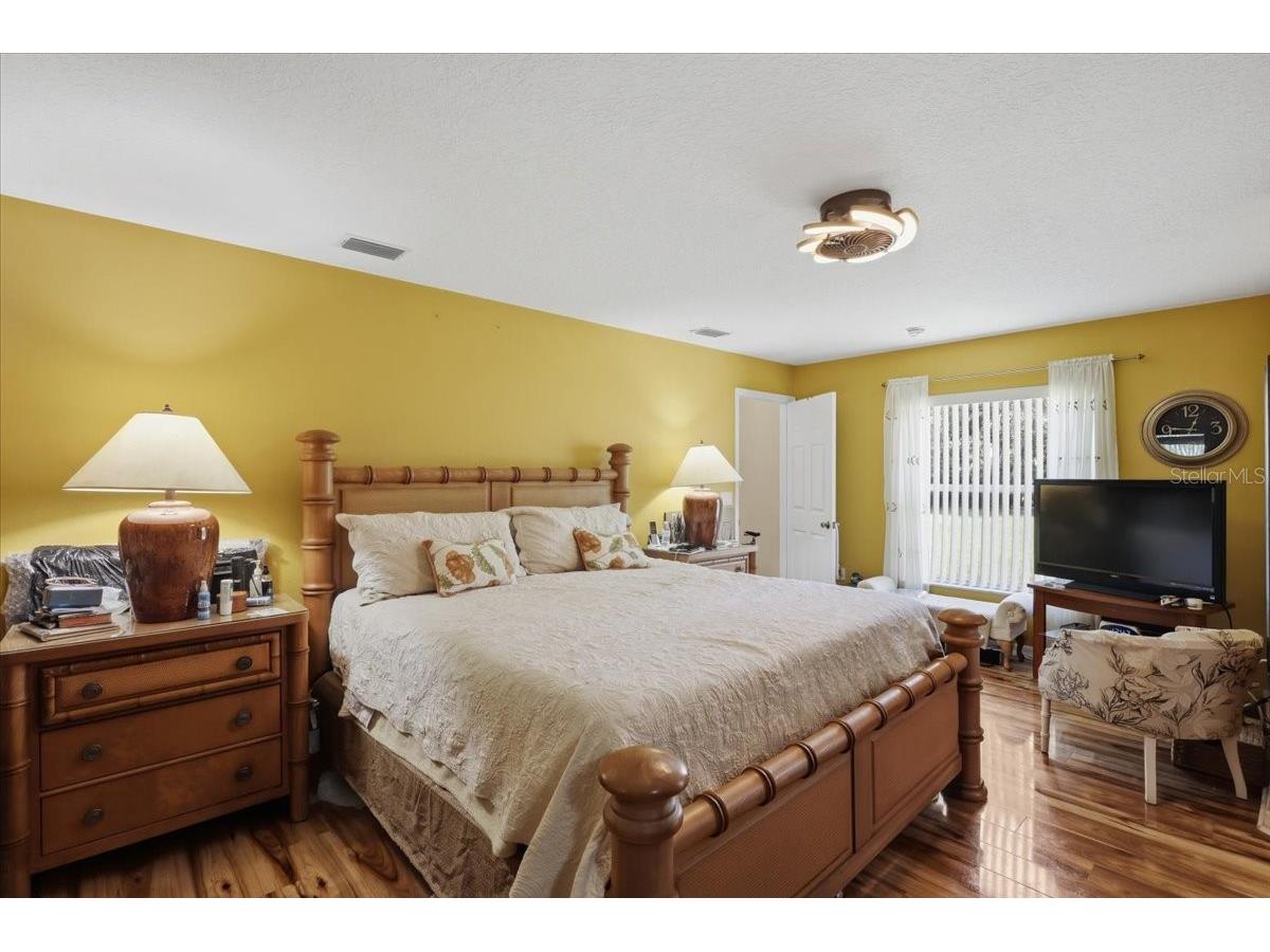 34 Brewster Lane Palm Coast FL 32137 FC318740 image21