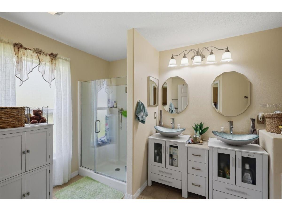 34 Brewster Lane Palm Coast FL 32137 FC318740 image22