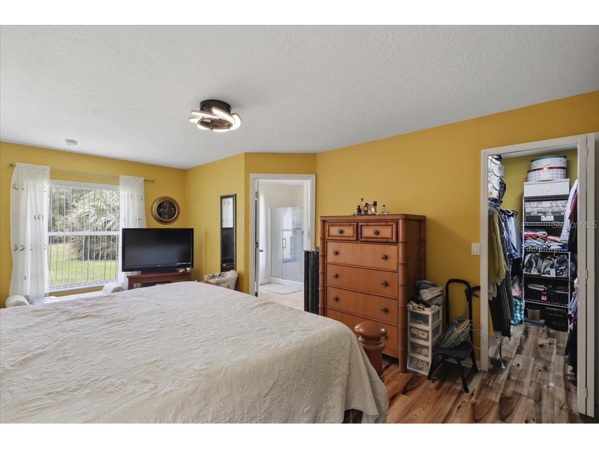 34 Brewster Lane Palm Coast FL 32137 FC318740 image23