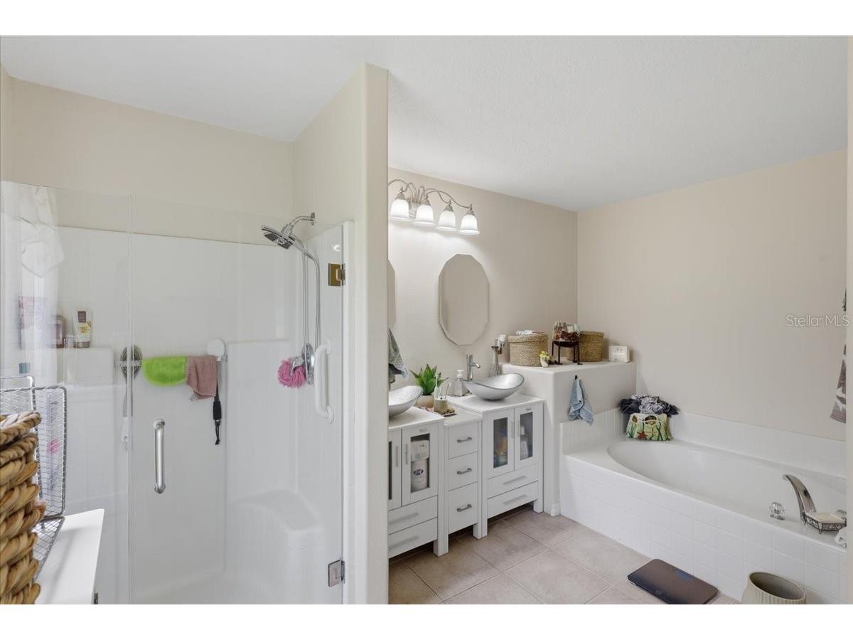 34 Brewster Lane Palm Coast FL 32137 FC318740 image24
