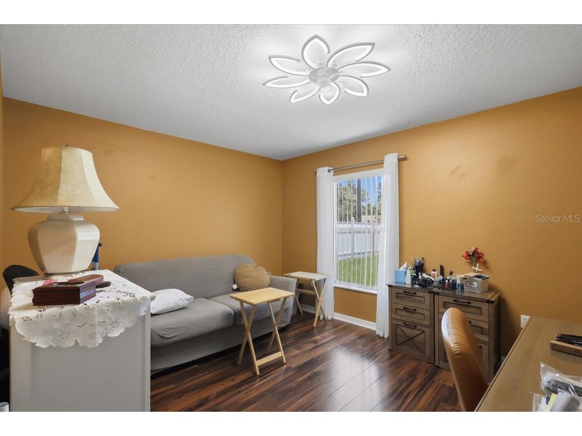 34 Brewster Lane Palm Coast FL 32137 FC318740 image25