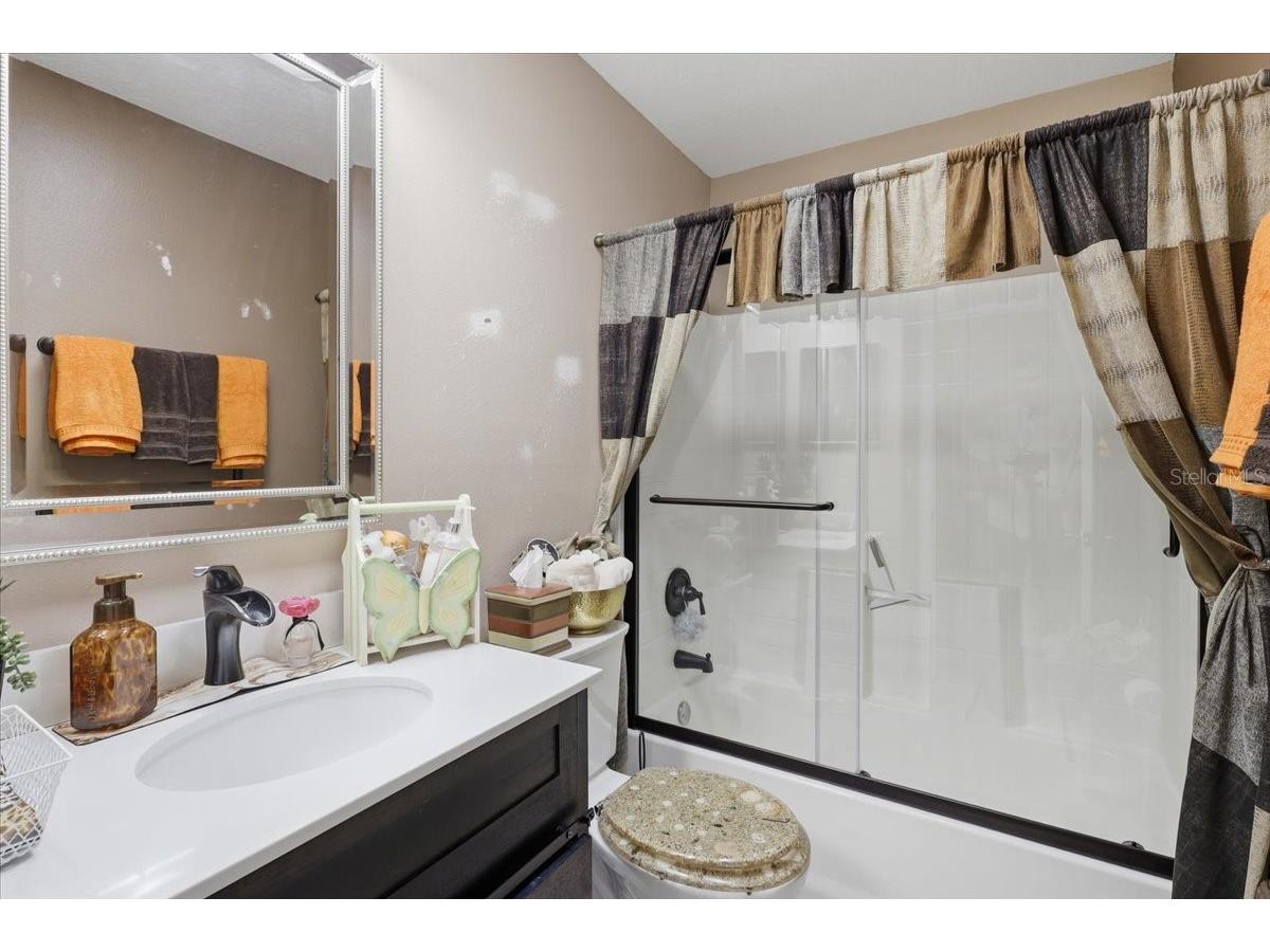 34 Brewster Lane Palm Coast FL 32137 FC318740 image26
