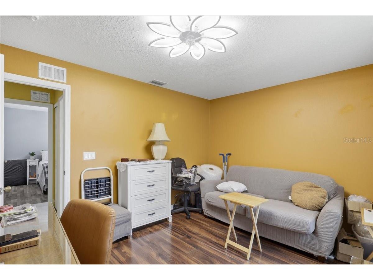 34 Brewster Lane Palm Coast FL 32137 FC318740 image27