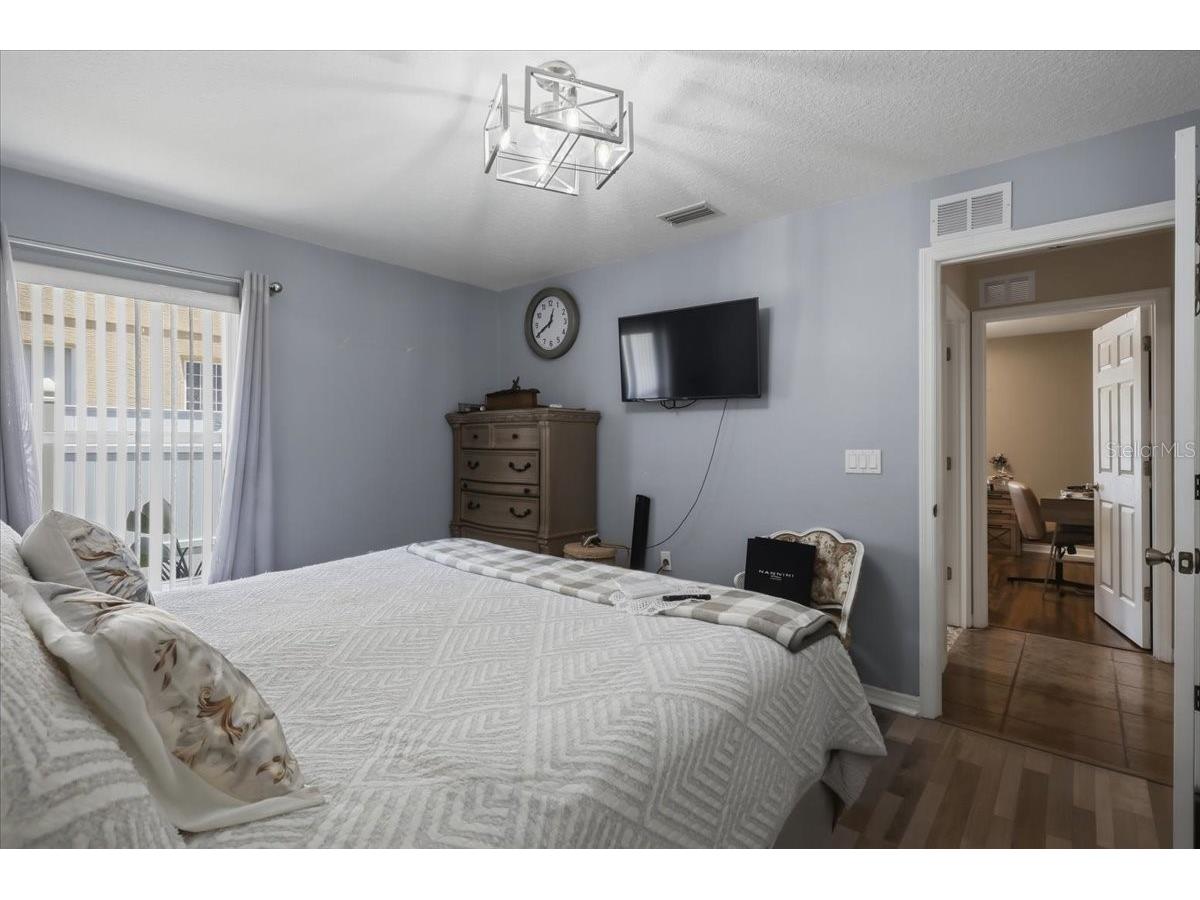 34 Brewster Lane Palm Coast FL 32137 FC318740 image28