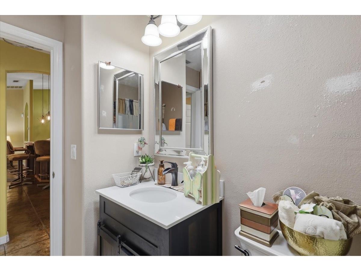 34 Brewster Lane Palm Coast FL 32137 FC318740 image29
