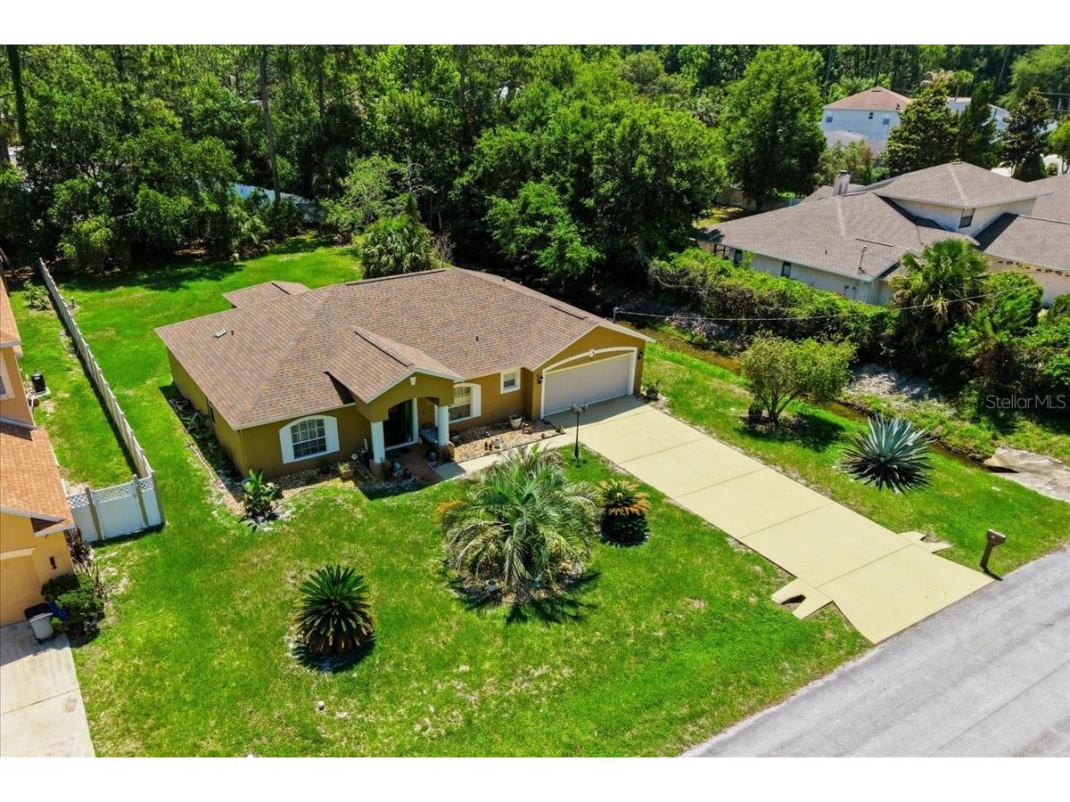 34 Brewster Lane Palm Coast FL 32137 FC318740 image3