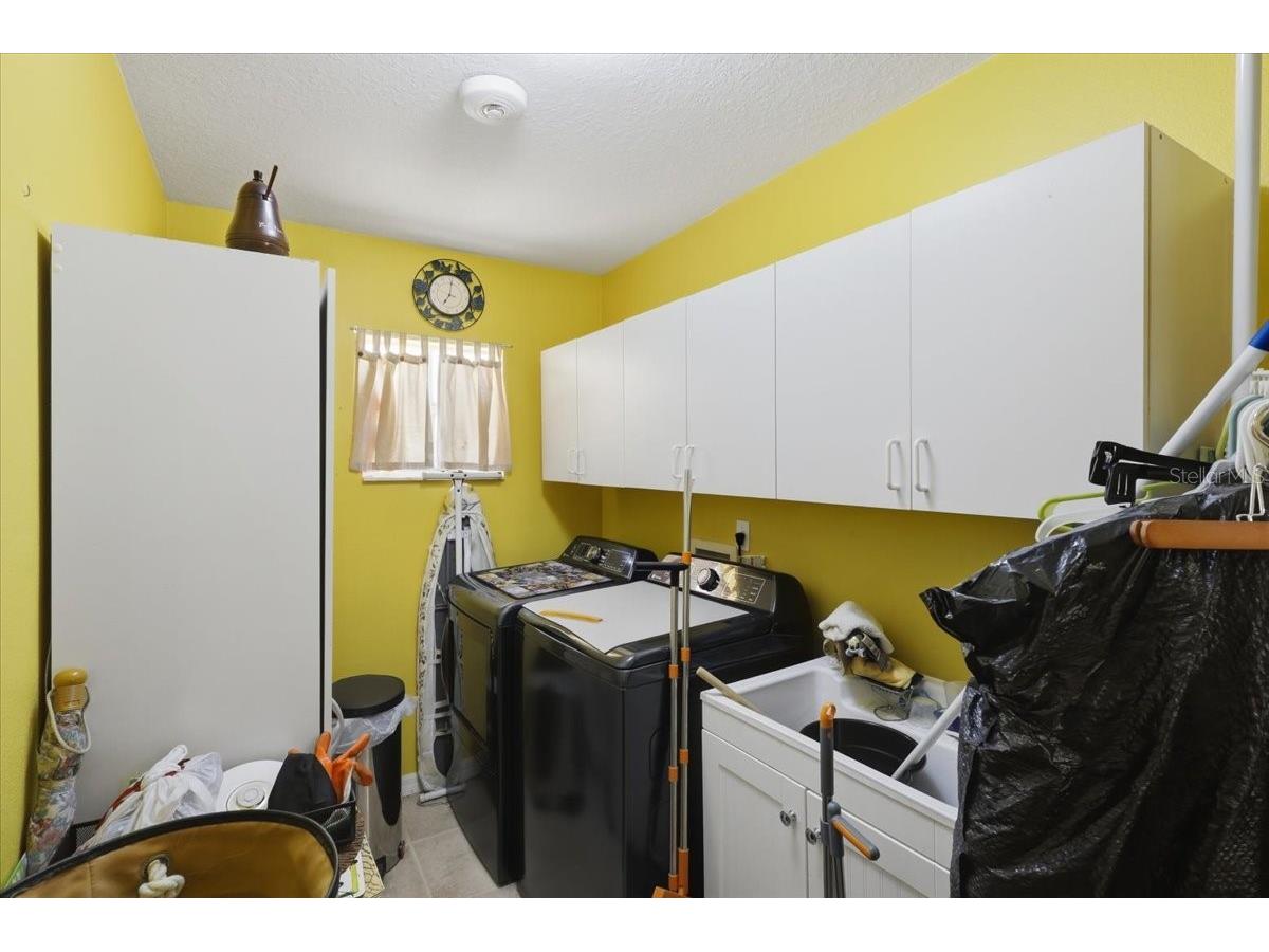 34 Brewster Lane Palm Coast FL 32137 FC318740 image31
