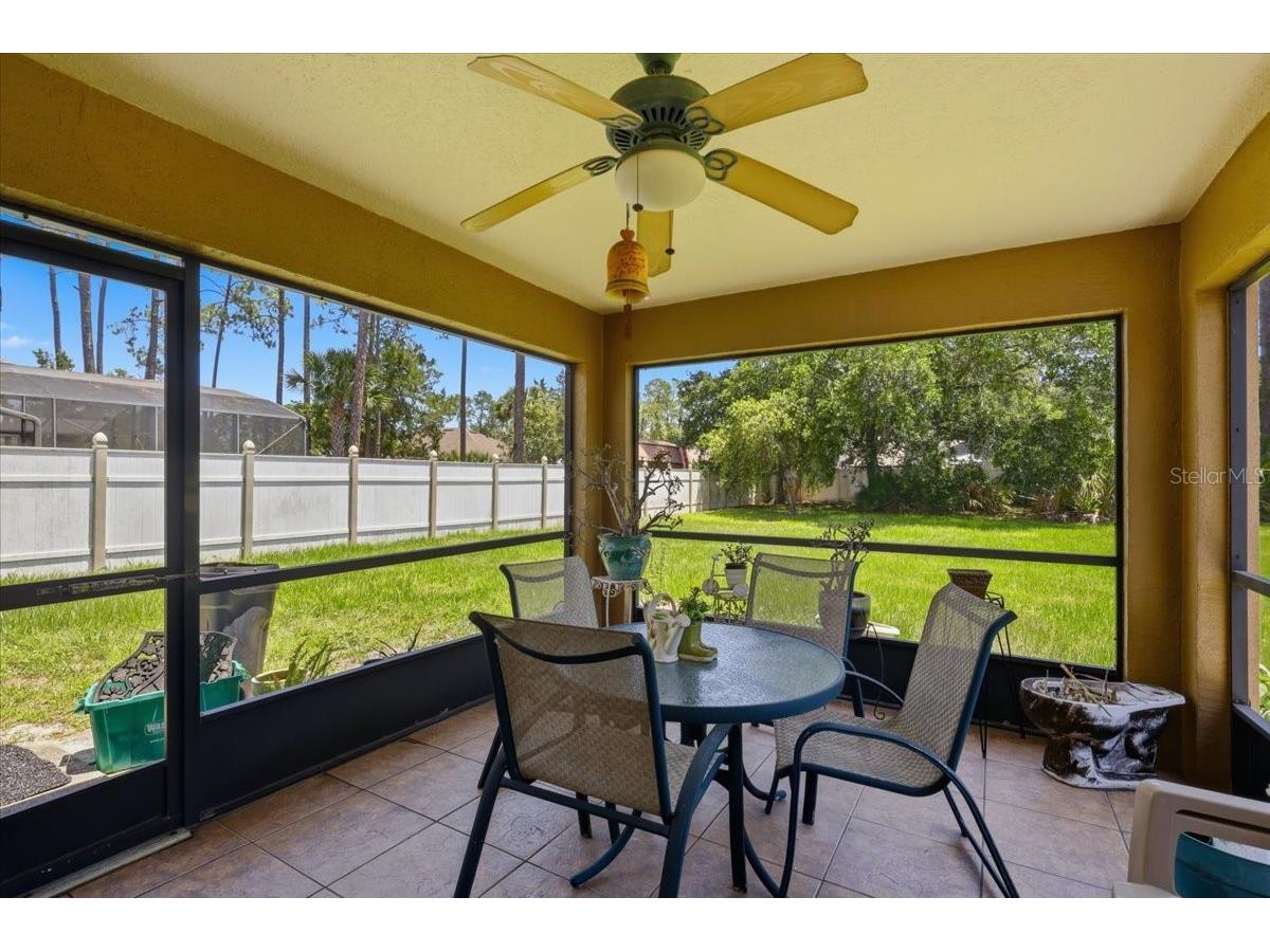 34 Brewster Lane Palm Coast FL 32137 FC318740 image32