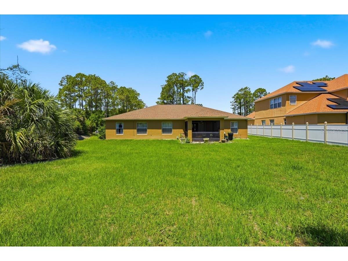 34 Brewster Lane Palm Coast FL 32137 FC318740 image33