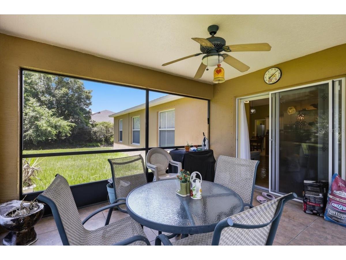 34 Brewster Lane Palm Coast FL 32137 FC318740 image34