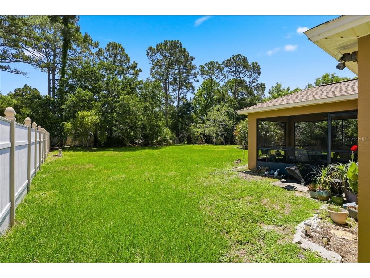 34 Brewster Lane Palm Coast FL 32137 FC318740 image35