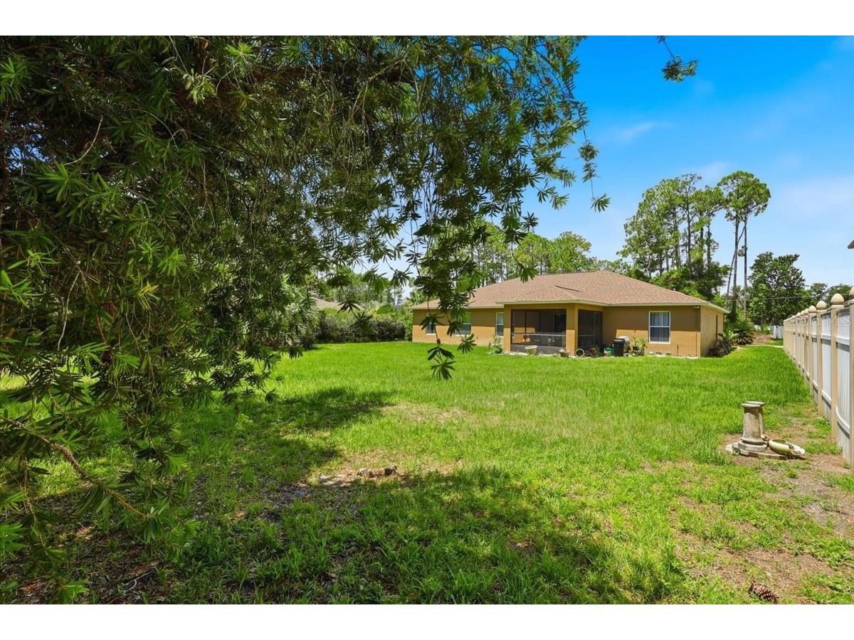 34 Brewster Lane Palm Coast FL 32137 FC318740 image36