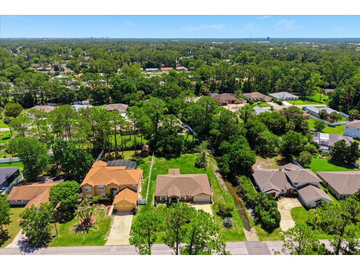 34 Brewster Lane Palm Coast FL 32137 FC318740 image37