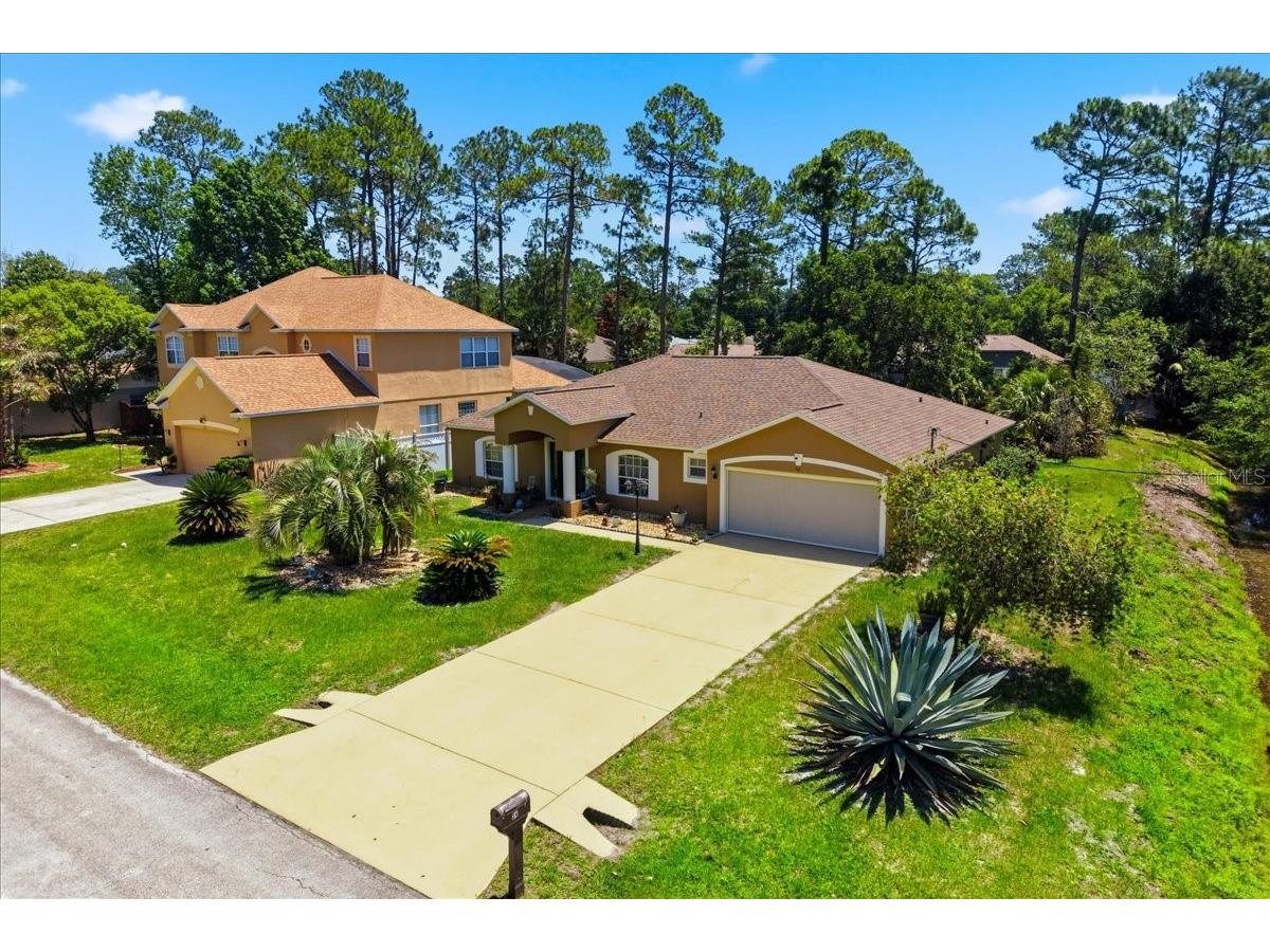 34 Brewster Lane Palm Coast FL 32137 FC318740 image39