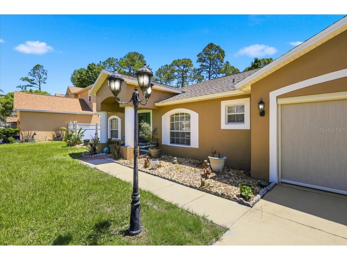 34 Brewster Lane Palm Coast FL 32137 FC318740 image4