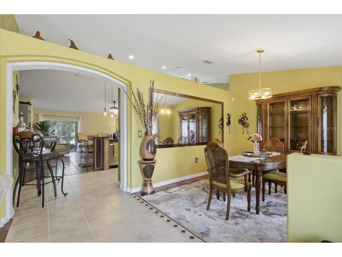 34 Brewster Lane Palm Coast FL 32137 FC318740 image5