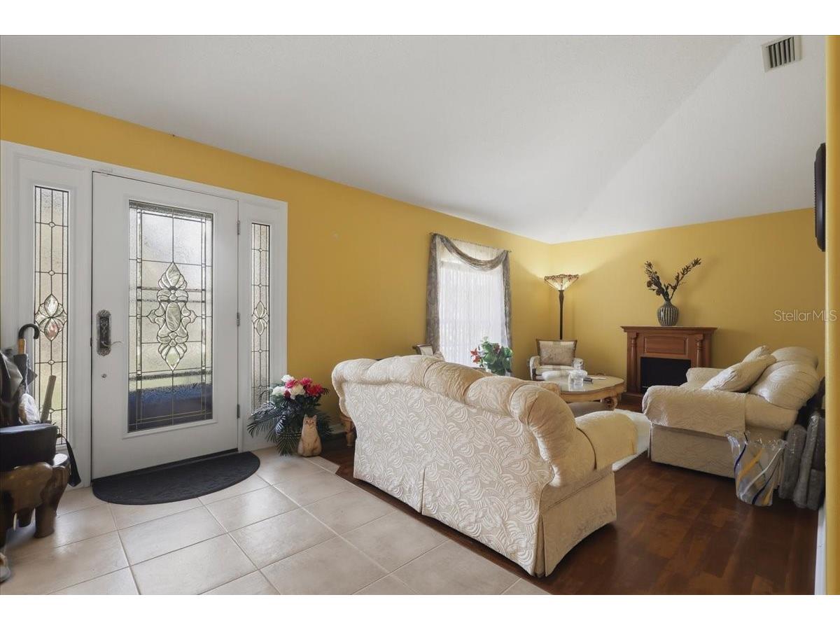 34 Brewster Lane Palm Coast FL 32137 FC318740 image6