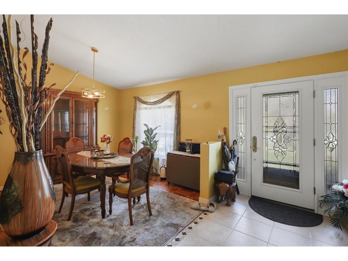 34 Brewster Lane Palm Coast FL 32137 FC318740 image7