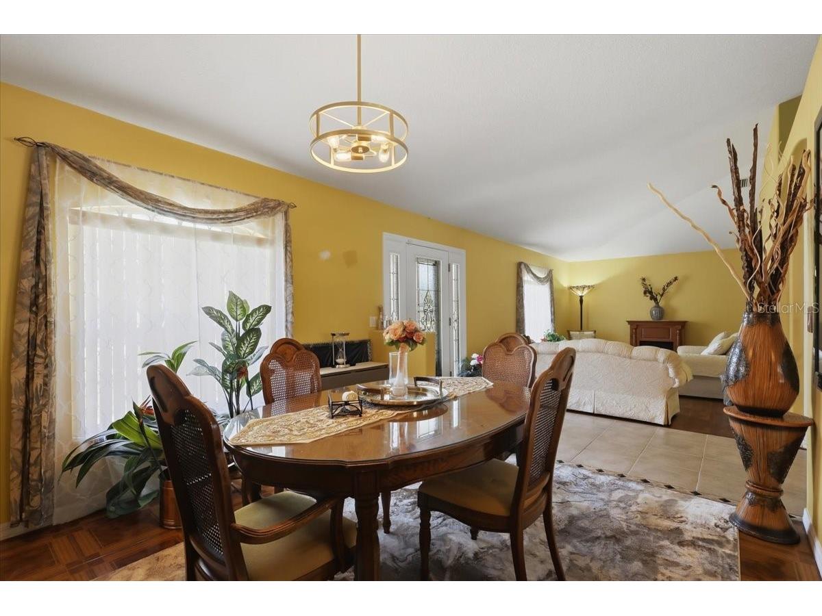 34 Brewster Lane Palm Coast FL 32137 FC318740 image8