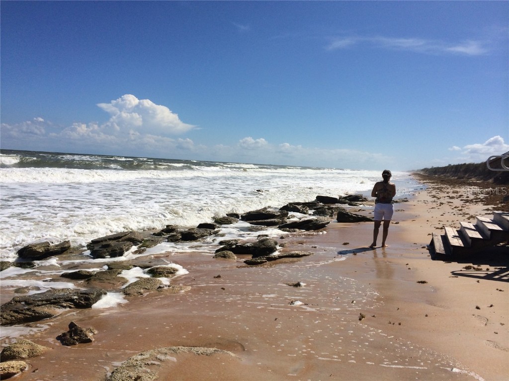 34 Brian Lane Palm Coast FL 32137 FC313987 image11