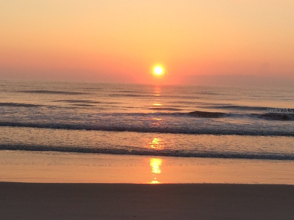 34 Brian Lane Palm Coast FL 32137 FC313987 image13