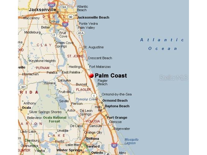 34 Brian Lane Palm Coast FL 32137 FC313987 image2