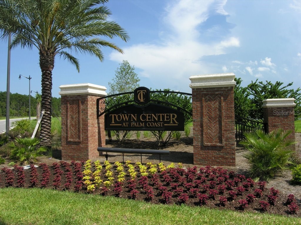 34 Brian Lane Palm Coast FL 32137 FC313987 image4