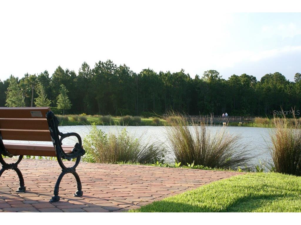 34 Brian Lane Palm Coast FL 32137 FC313987 image5