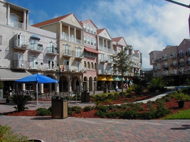 34 Brian Lane Palm Coast FL 32137 FC313987 image6