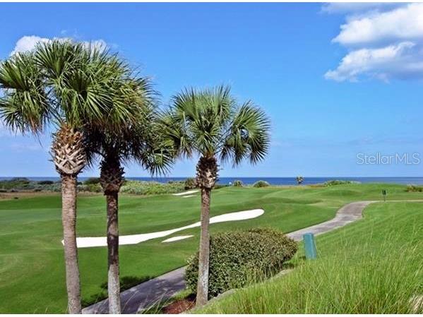 34 Brian Lane Palm Coast FL 32137 FC313987 image7