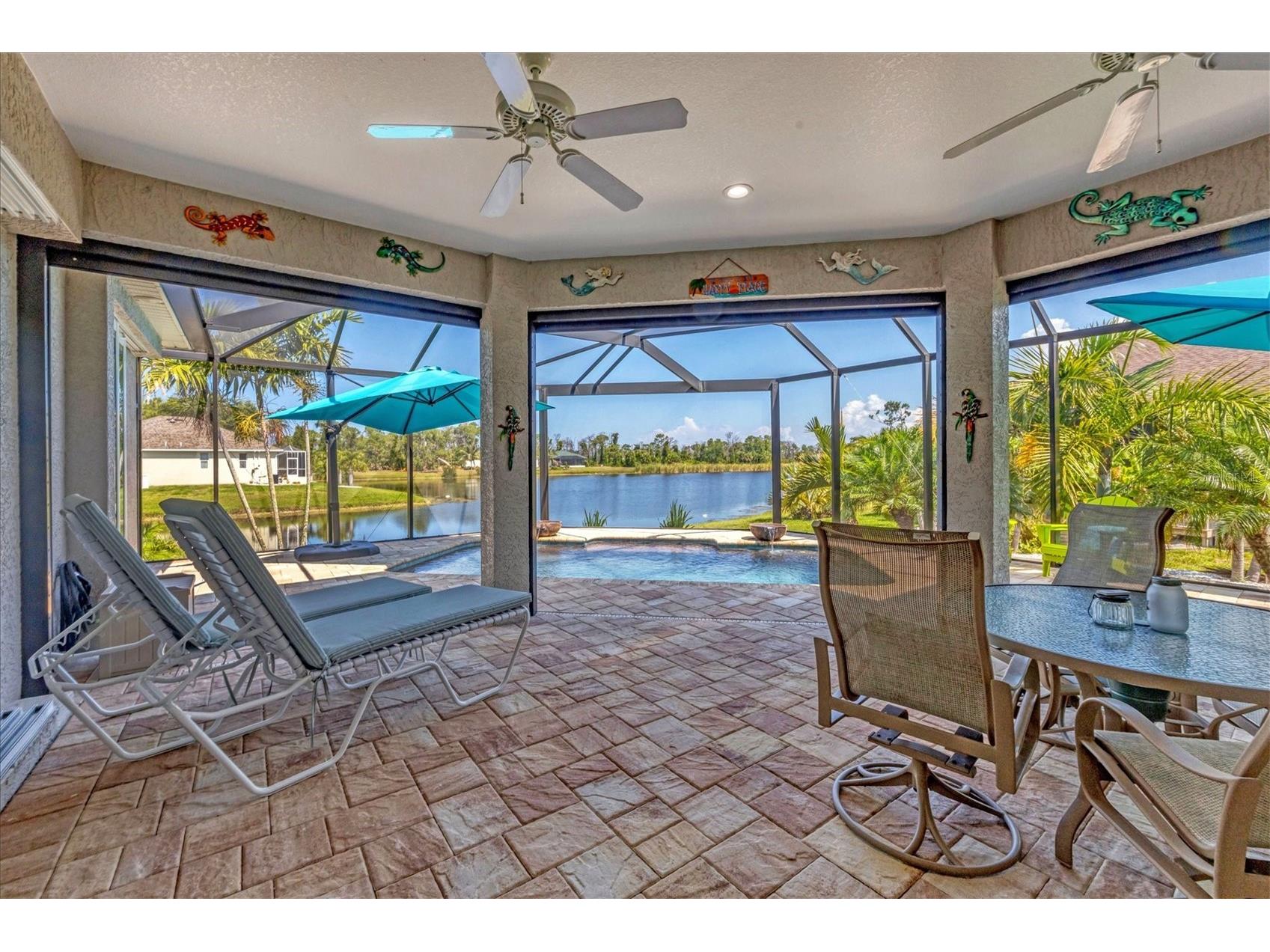 34 Brig Circle S Placida FL 33946 D6145077 image1