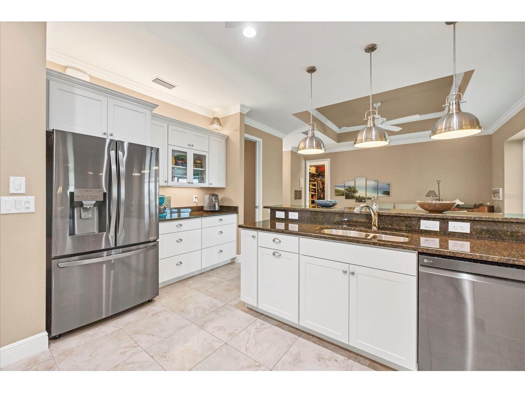 34 Brig Circle S Placida FL 33946 D6145077 image10