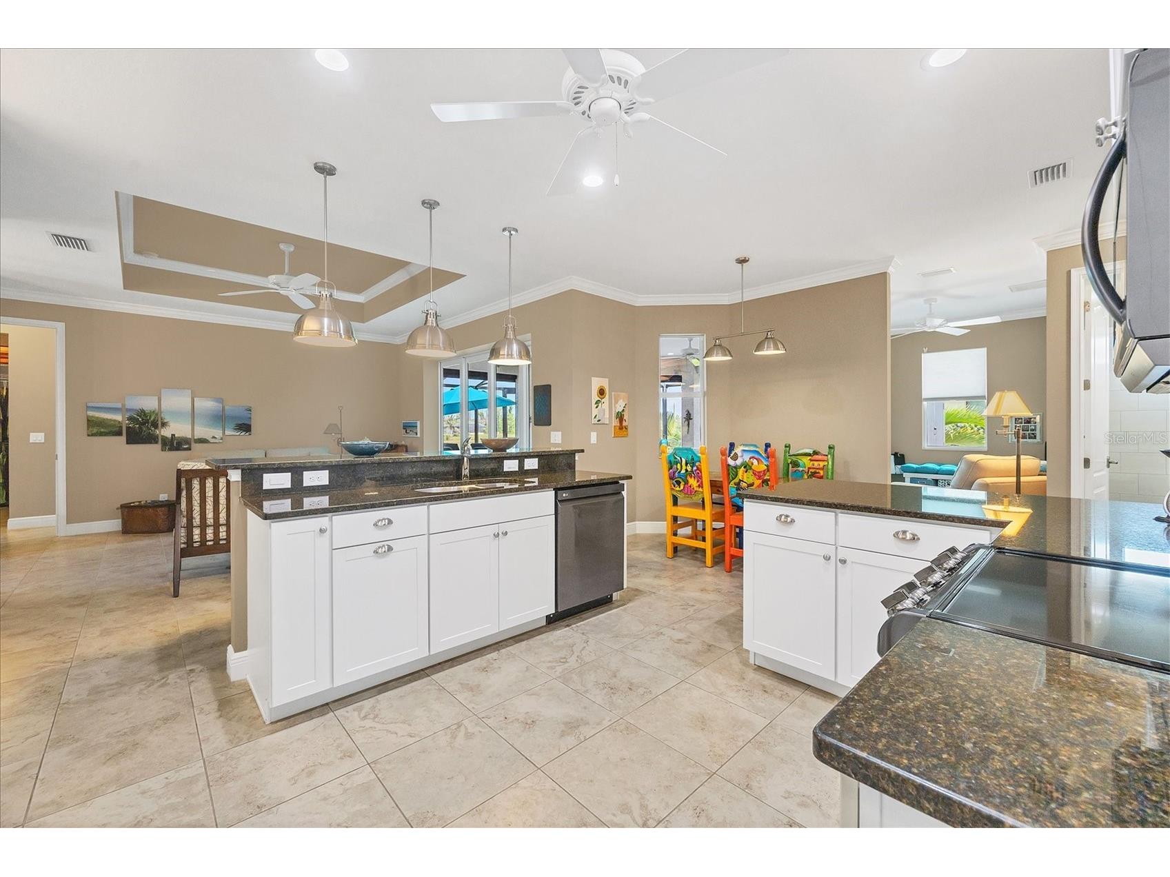 34 Brig Circle S Placida FL 33946 D6145077 image11