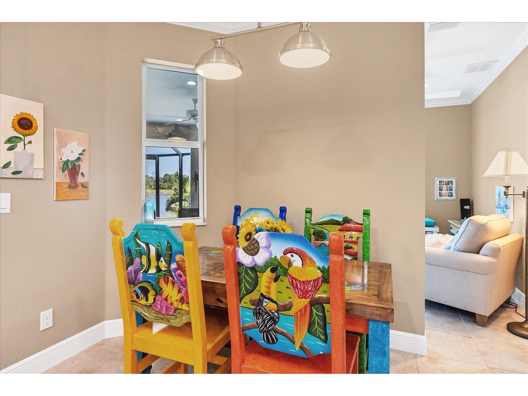 34 Brig Circle S Placida FL 33946 D6145077 image12