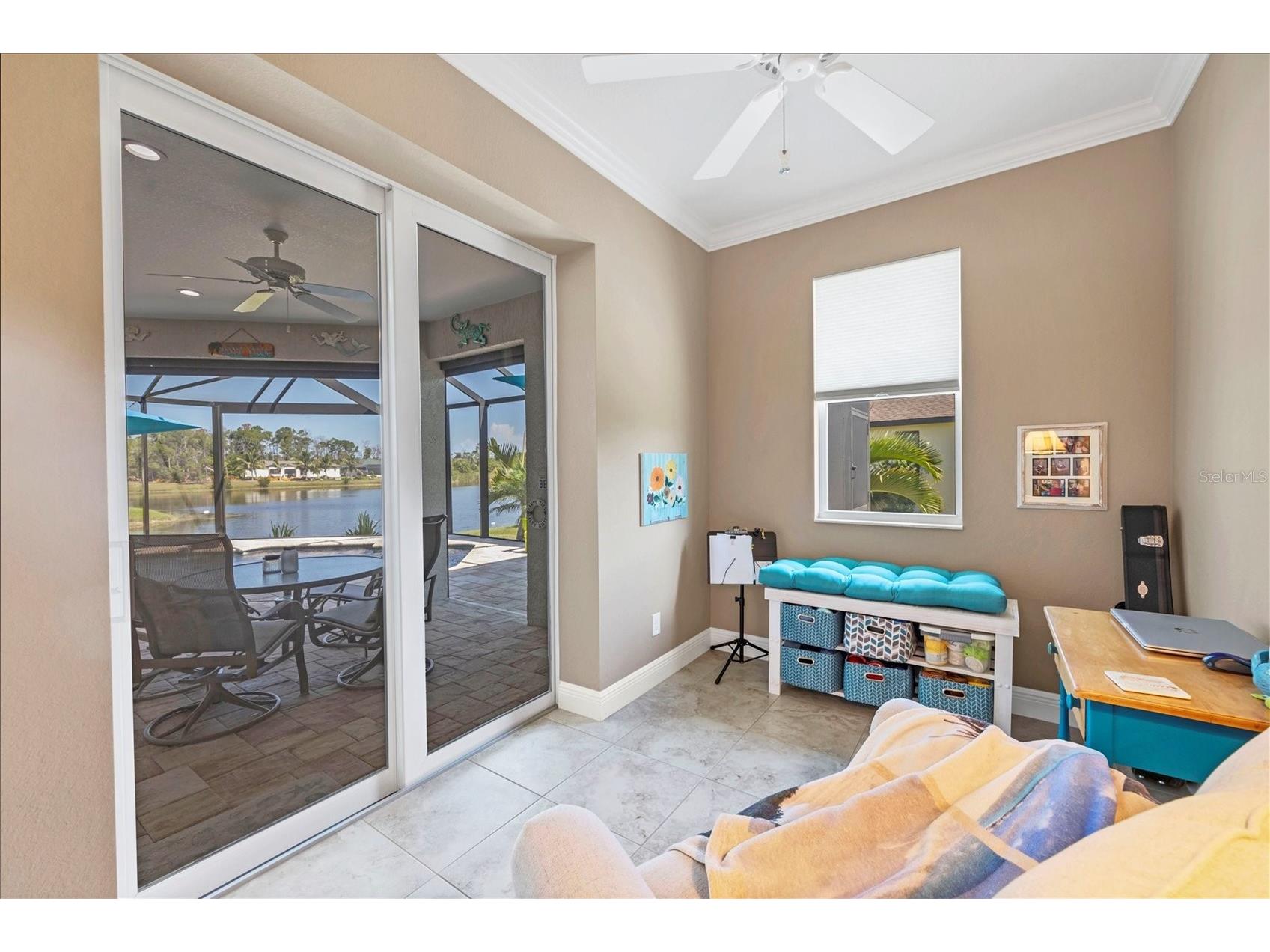 34 Brig Circle S Placida FL 33946 D6145077 image13