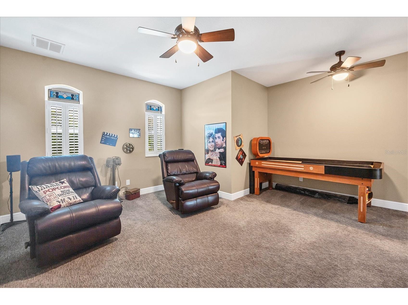 34 Brig Circle S Placida FL 33946 D6145077 image15