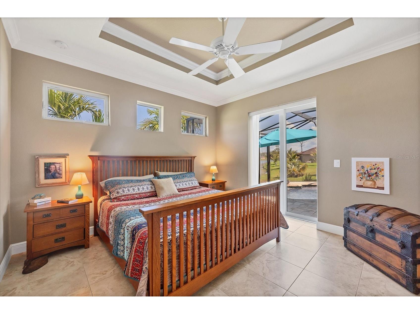 34 Brig Circle S Placida FL 33946 D6145077 image16