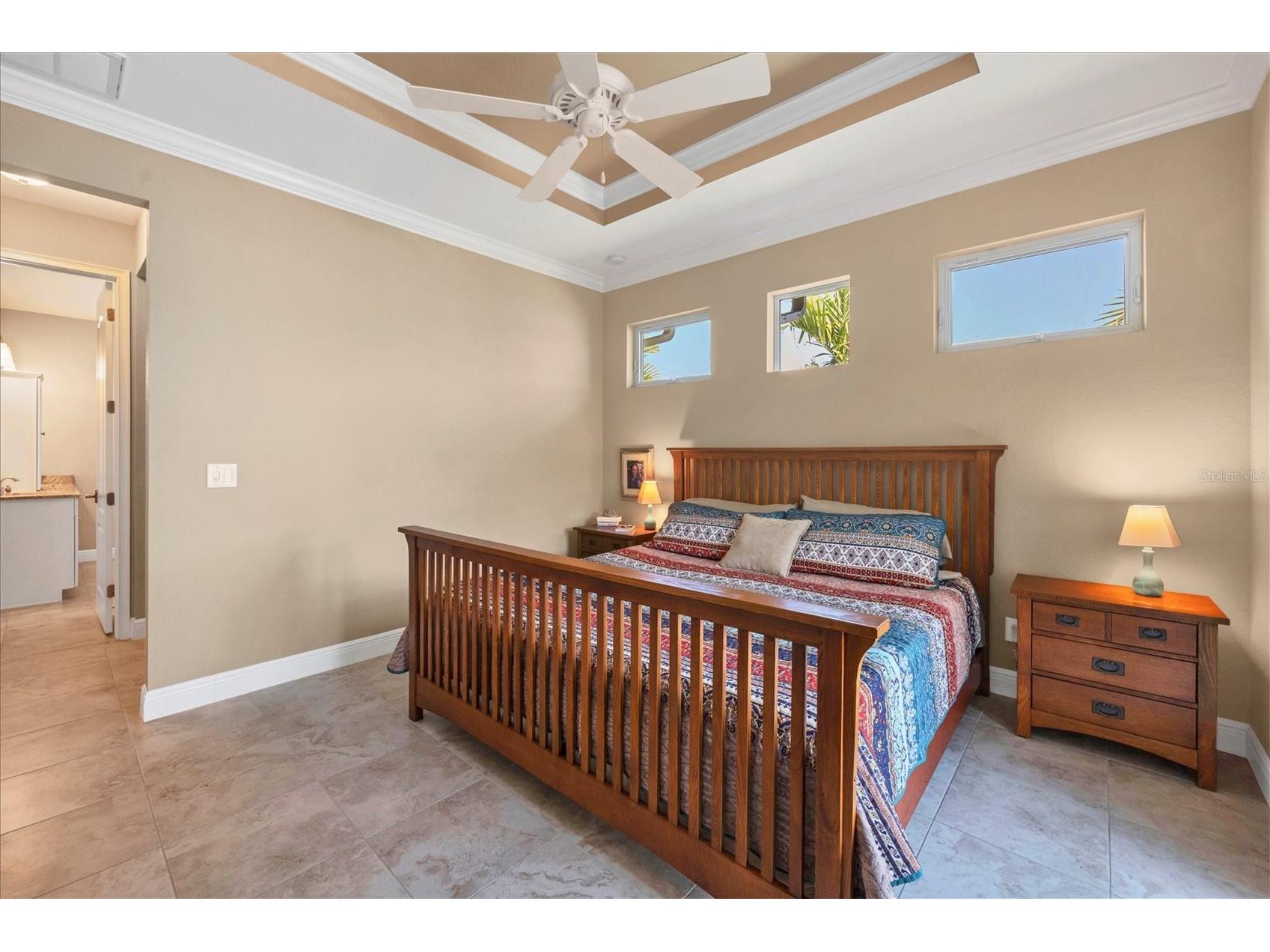 34 Brig Circle S Placida FL 33946 D6145077 image17