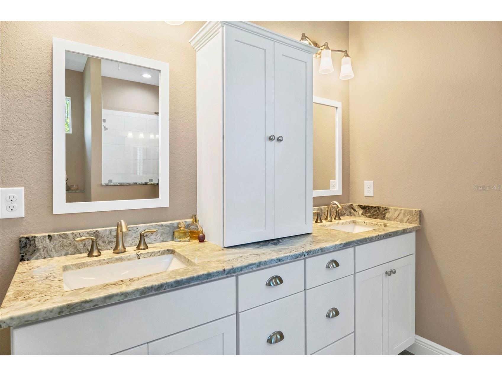 34 Brig Circle S Placida FL 33946 D6145077 image18