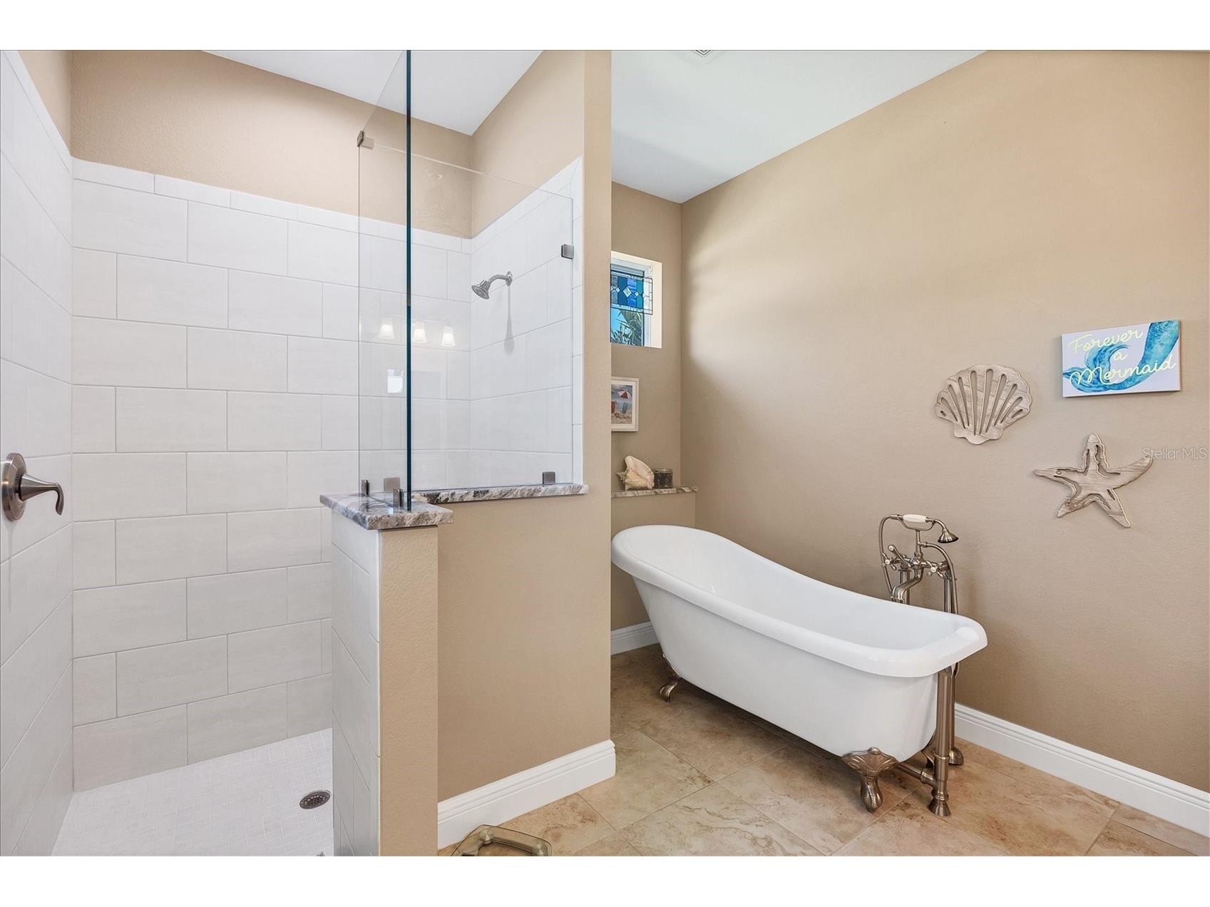 34 Brig Circle S Placida FL 33946 D6145077 image19