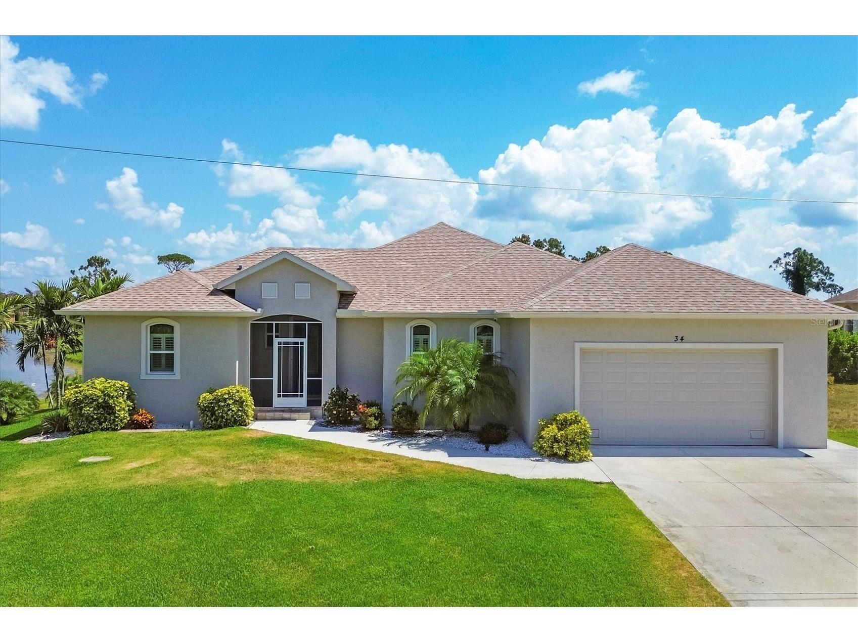 34 Brig Circle S Placida FL 33946 D6145077 image2