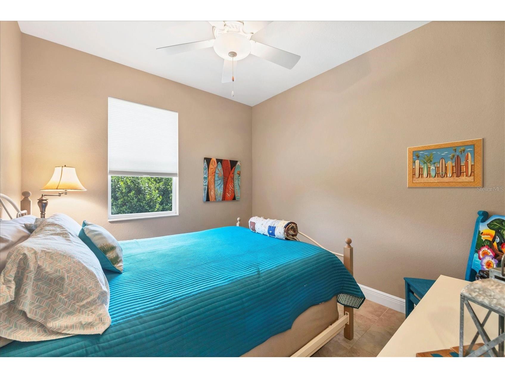 34 Brig Circle S Placida FL 33946 D6145077 image20