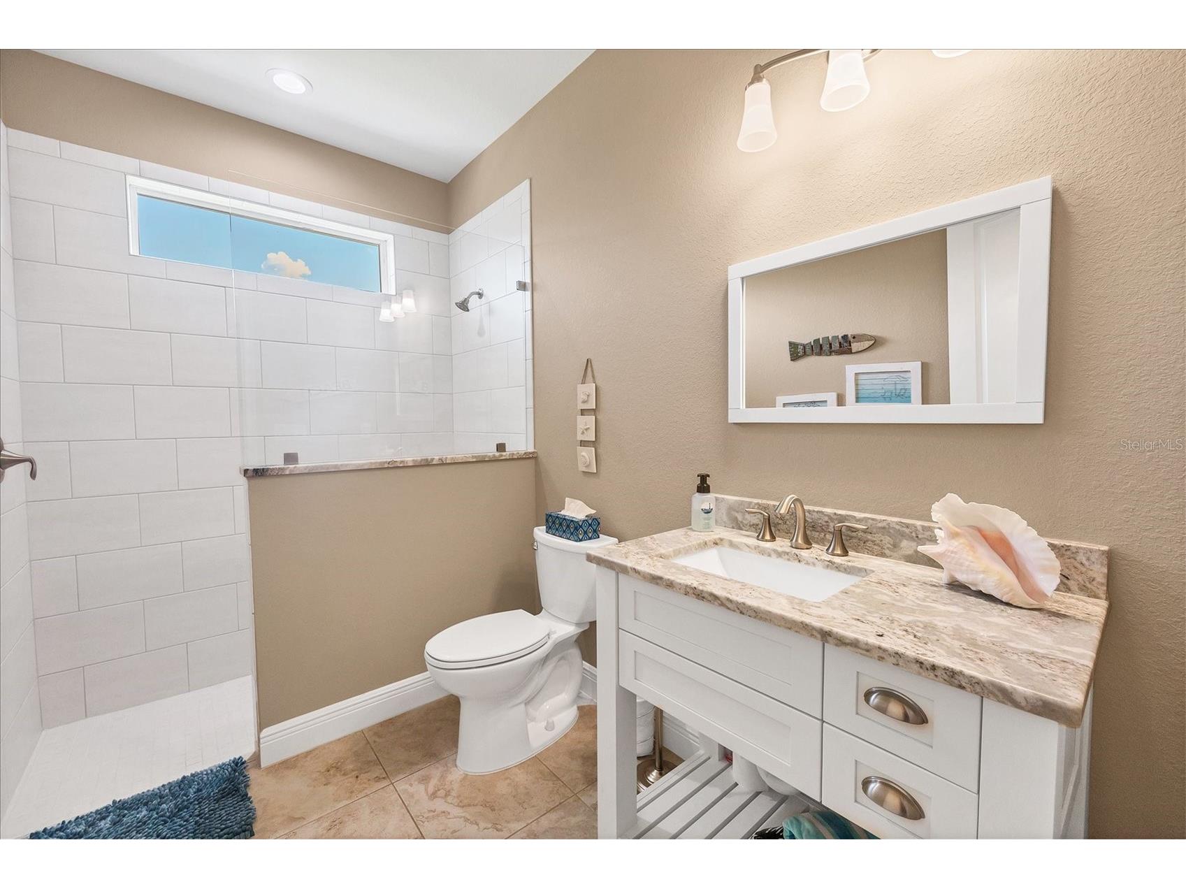 34 Brig Circle S Placida FL 33946 D6145077 image21