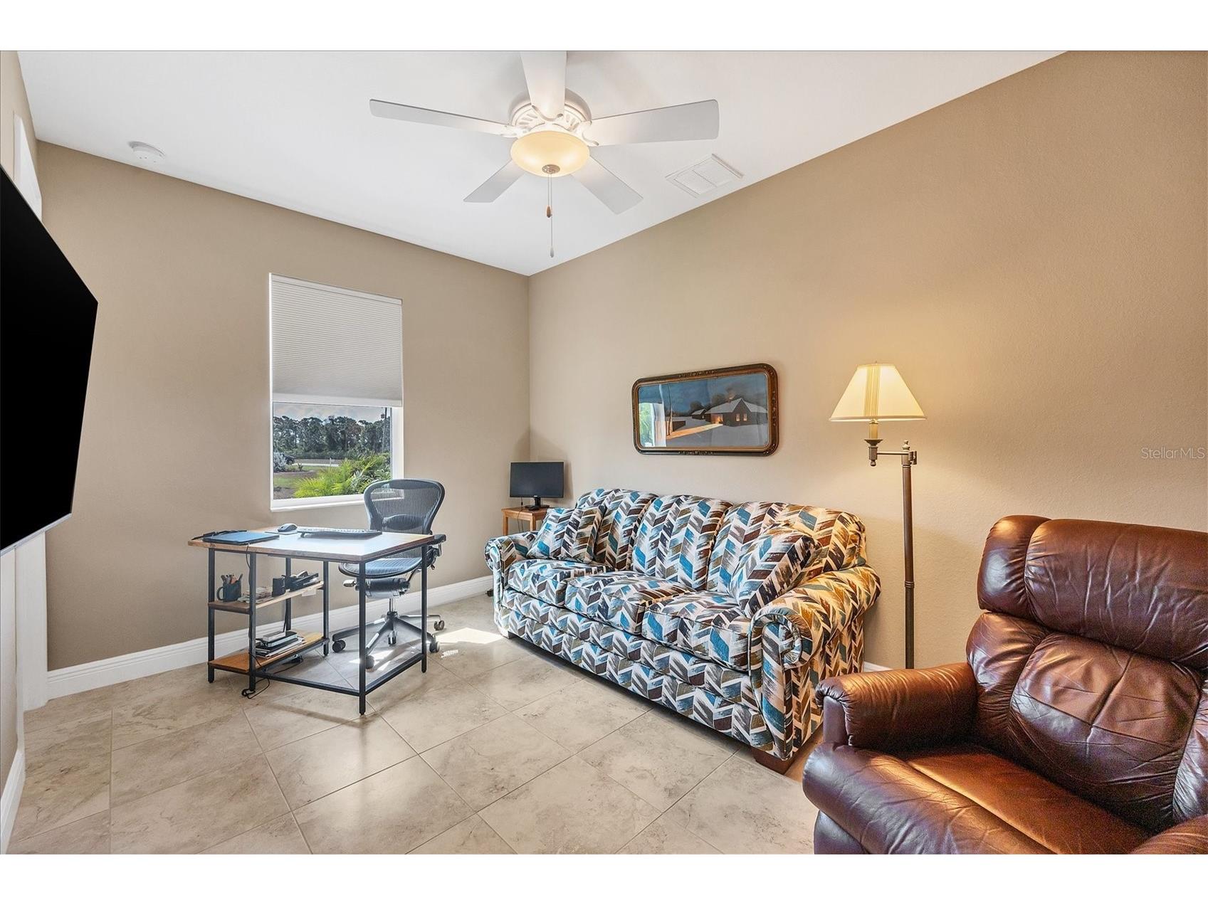 34 Brig Circle S Placida FL 33946 D6145077 image22