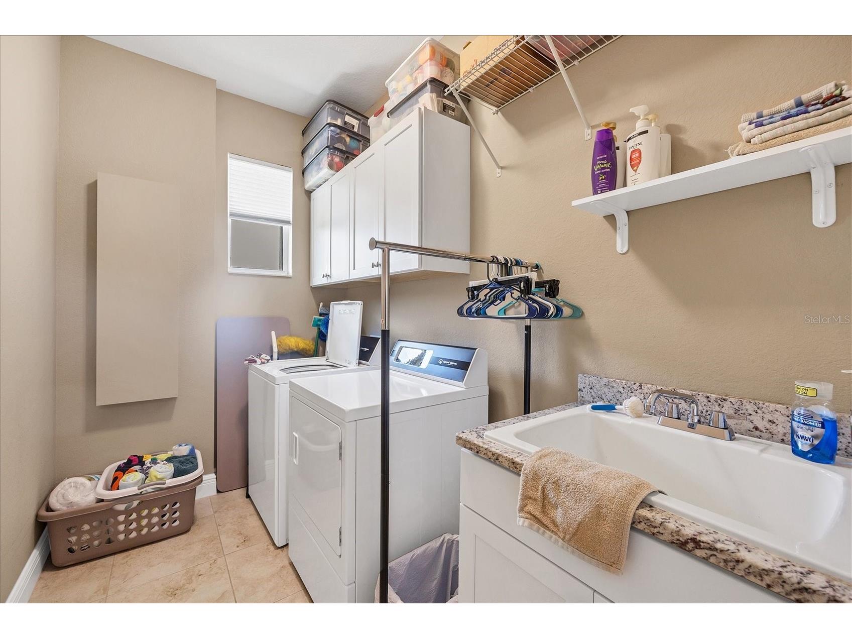 34 Brig Circle S Placida FL 33946 D6145077 image23