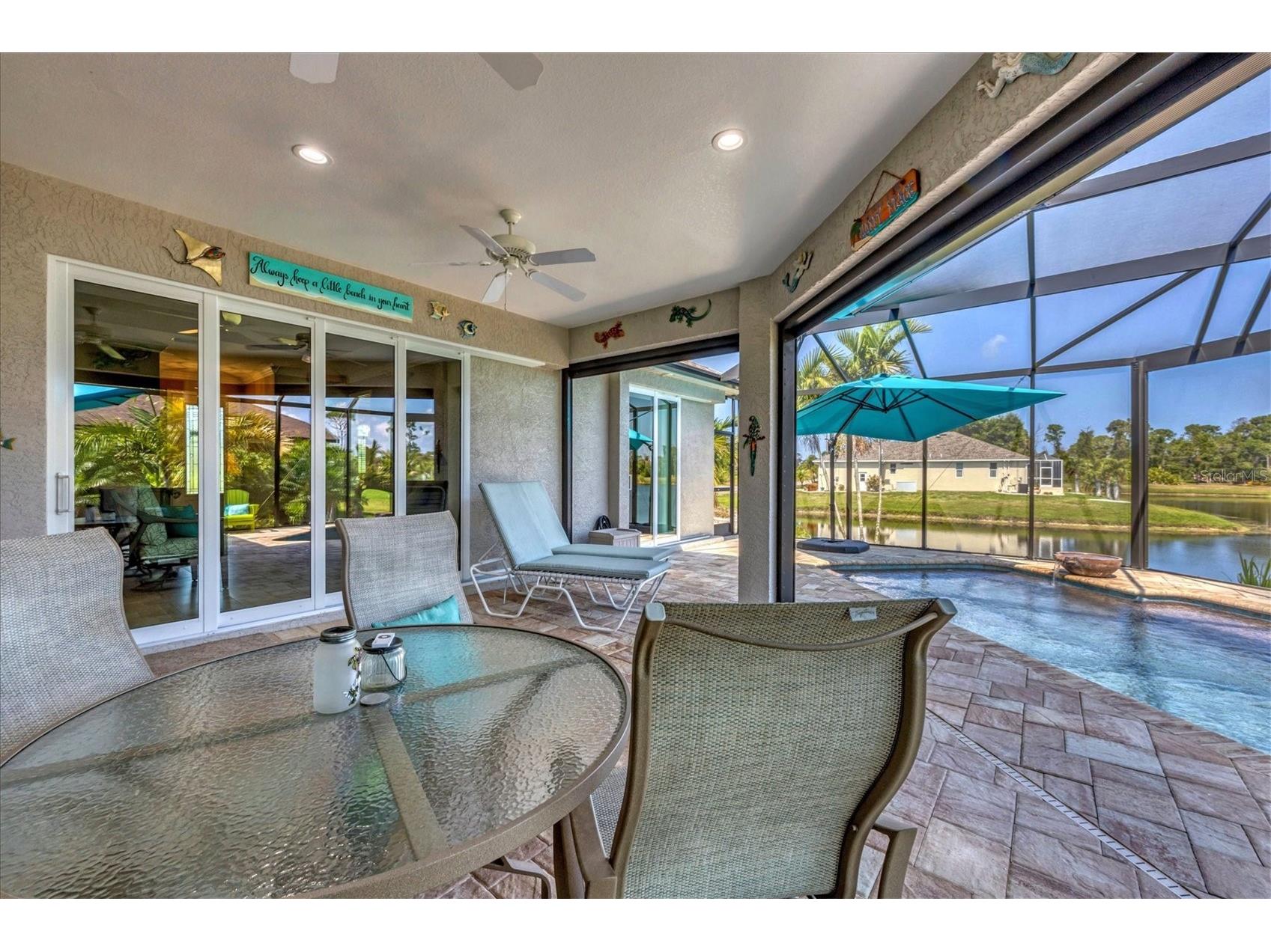 34 Brig Circle S Placida FL 33946 D6145077 image24