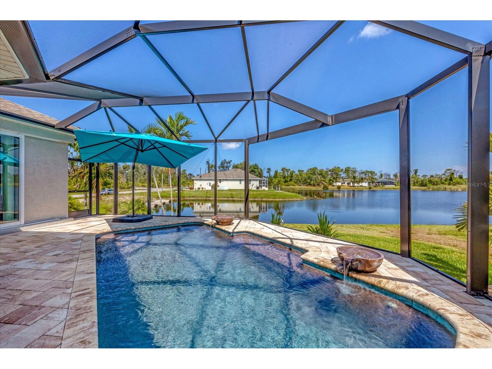 34 Brig Circle S Placida FL 33946 D6145077 image25