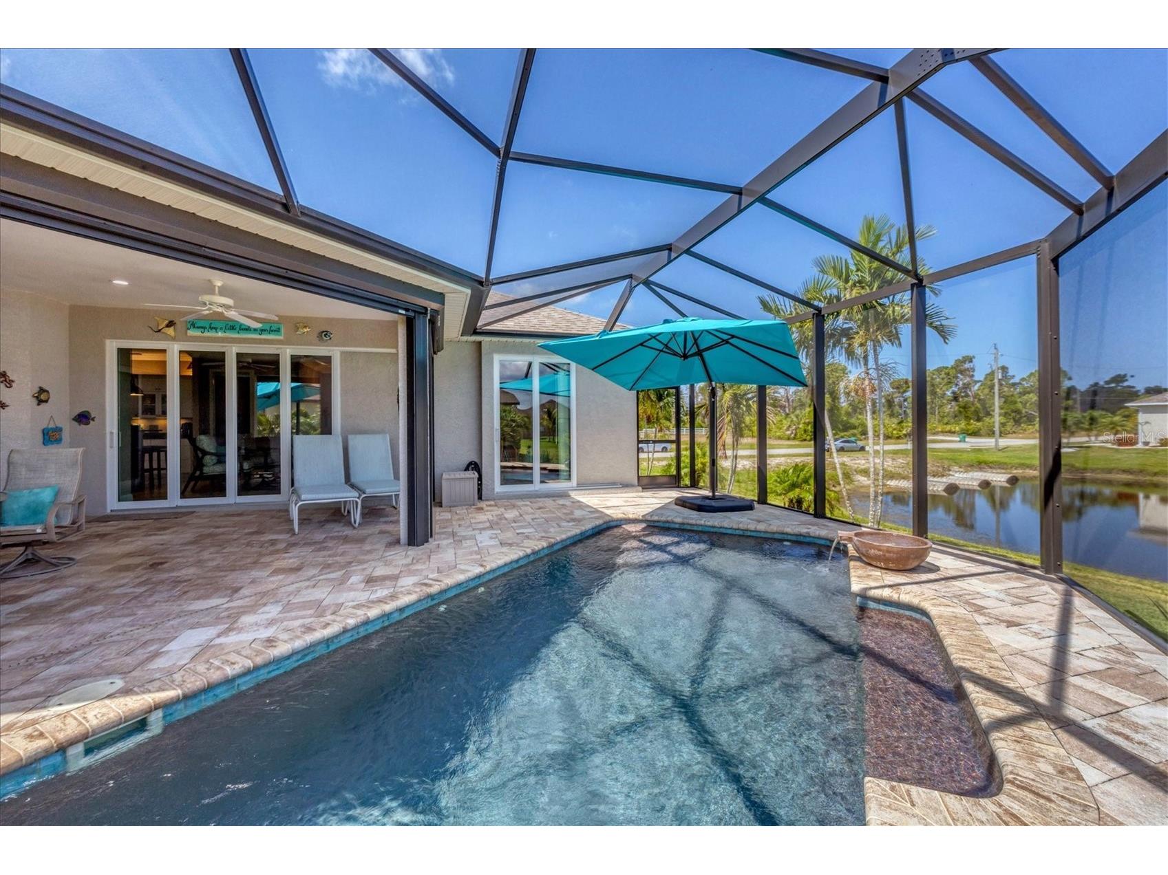 34 Brig Circle S Placida FL 33946 D6145077 image26