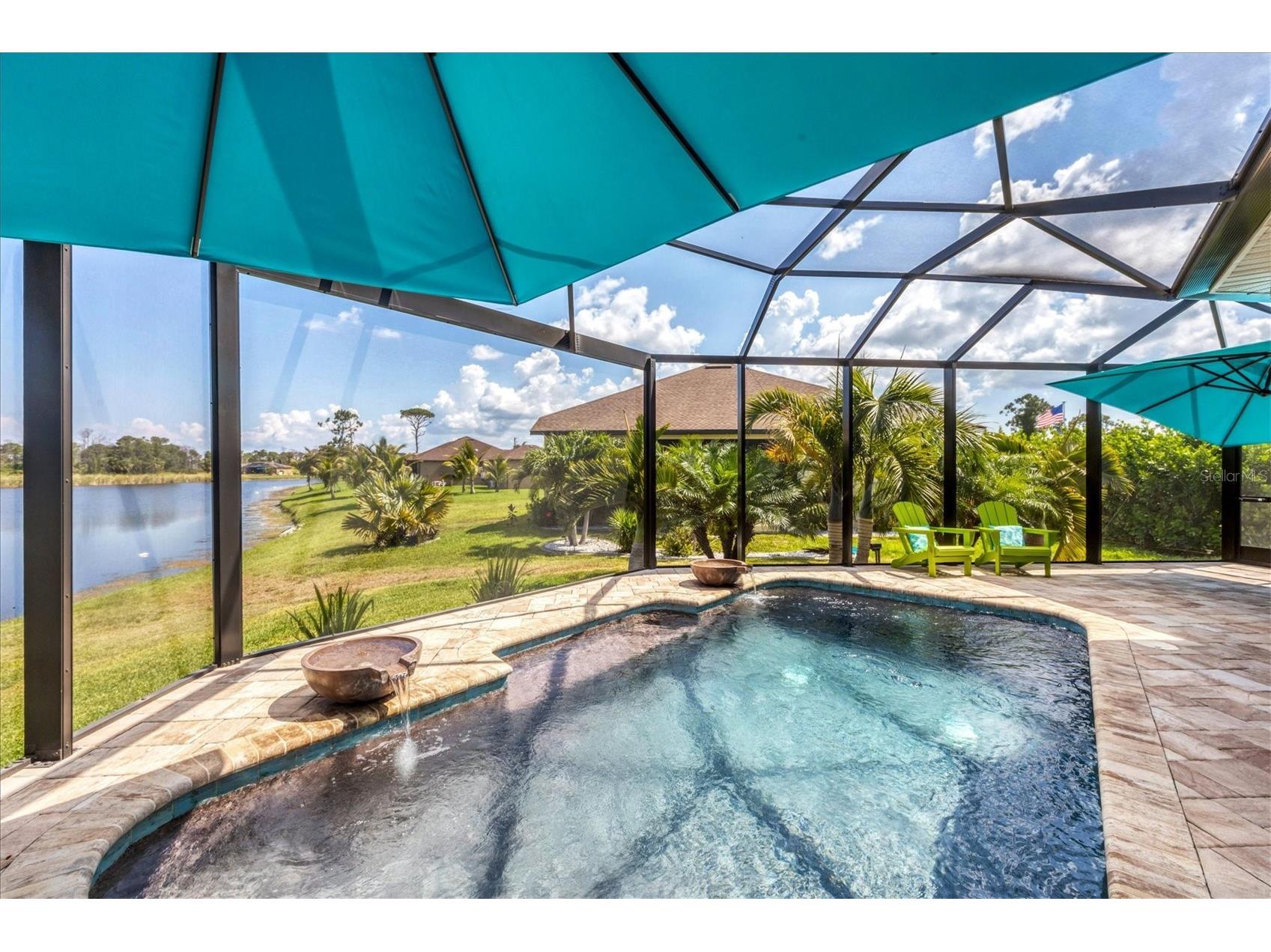 34 Brig Circle S Placida FL 33946 D6145077 image27