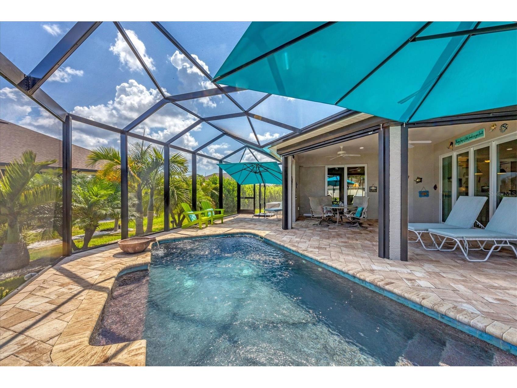 34 Brig Circle S Placida FL 33946 D6145077 image28